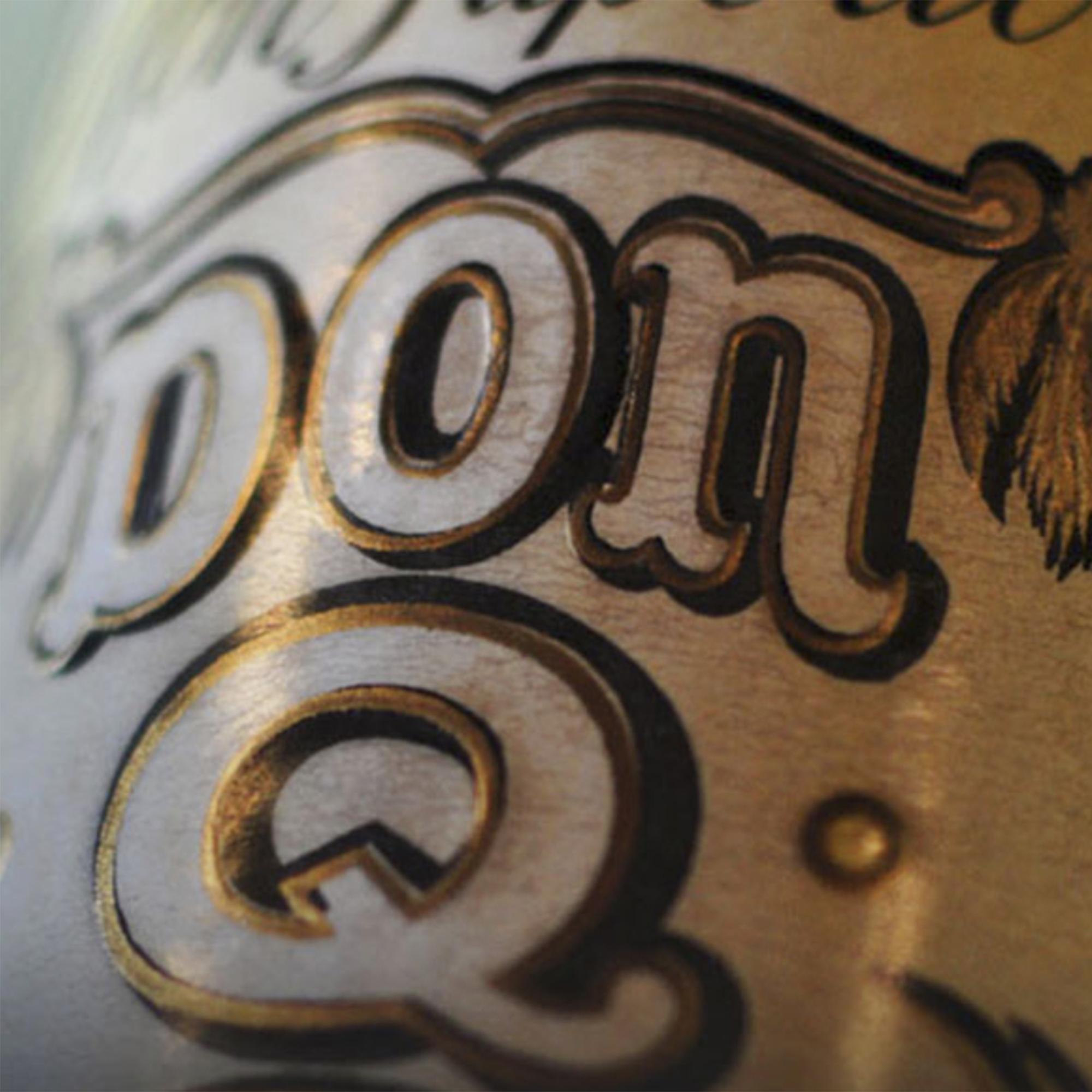 Don Q Double Aged Vermouth Cask Finish Rum