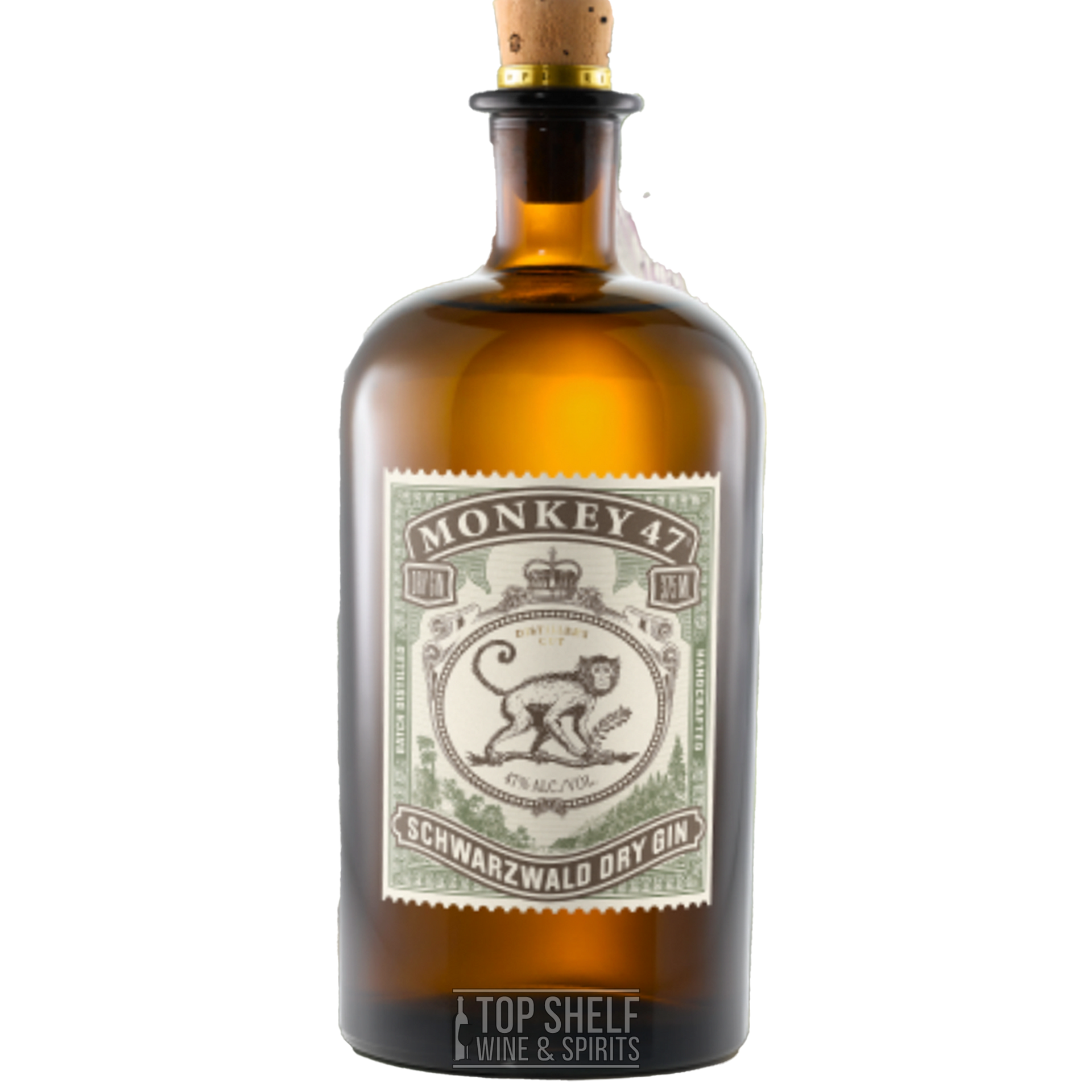 47.png?v=1729721780&width=1920