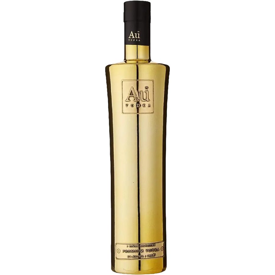 Au Original Vodka