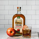 Bird Dog Apple Whiskey