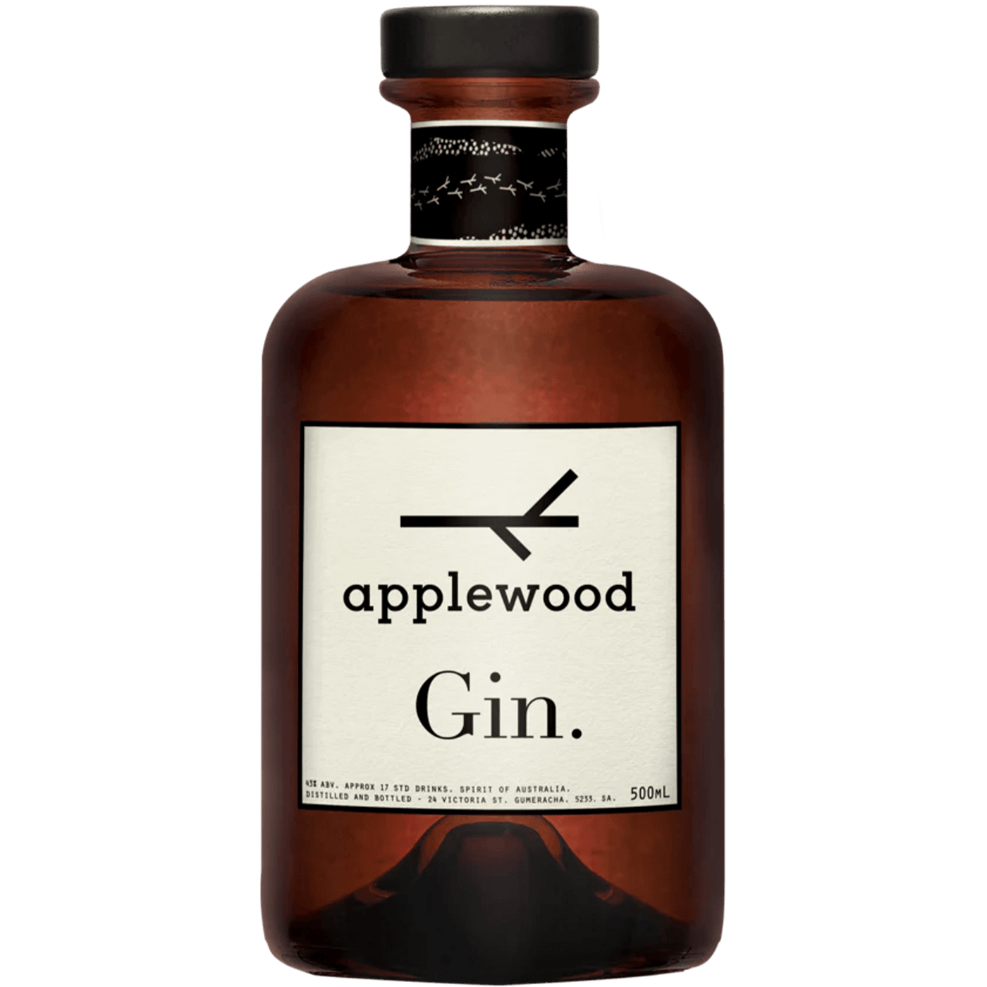 Applewood Australian Gin Delivery Gifting Applewood Australian Gin Delivery Gifting