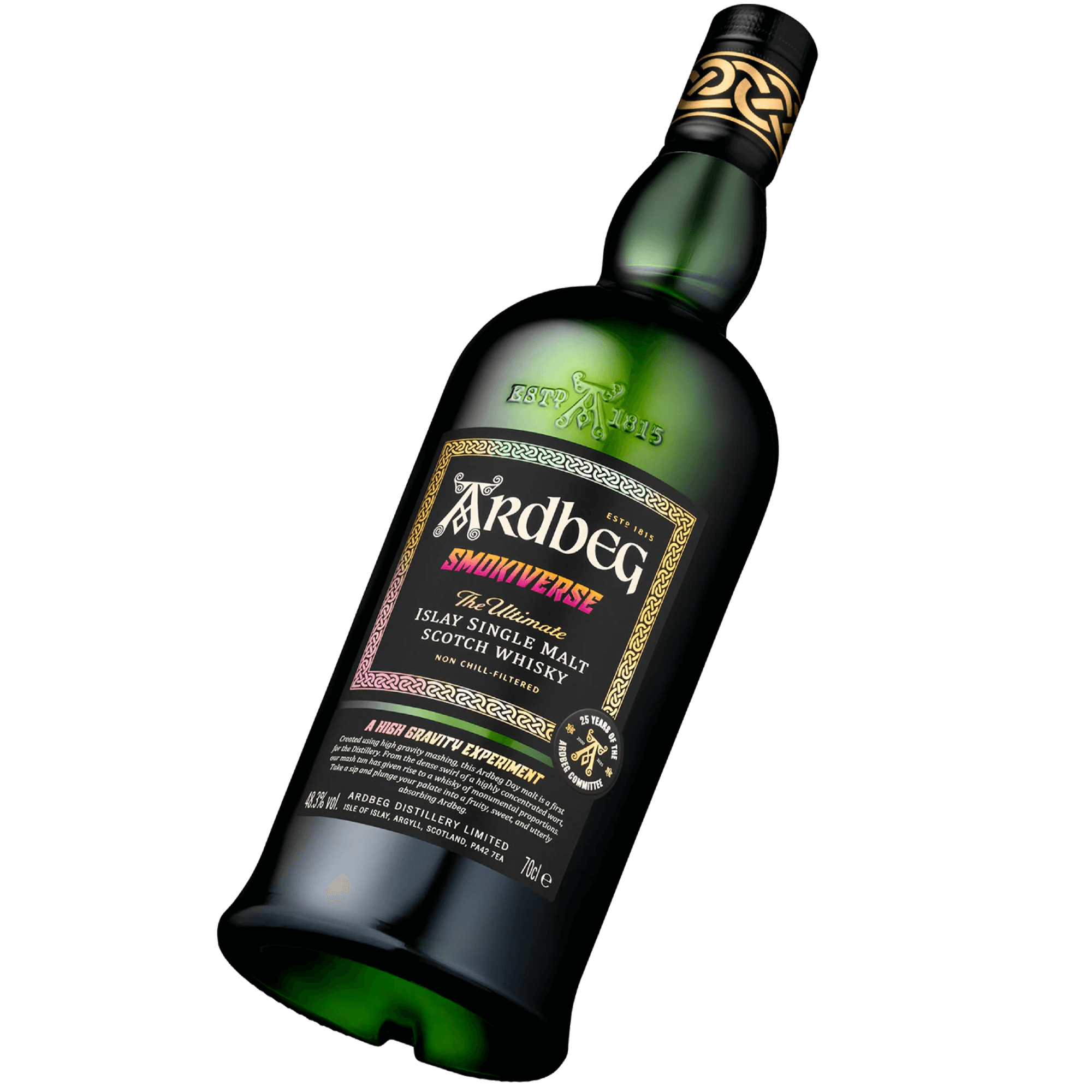 ウイスキー ARDBOG Shop | Ardbeg Single Malt Scotch Whisky