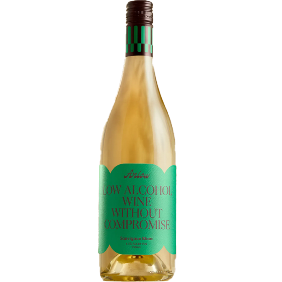 Arlow Sauvignon Blanc