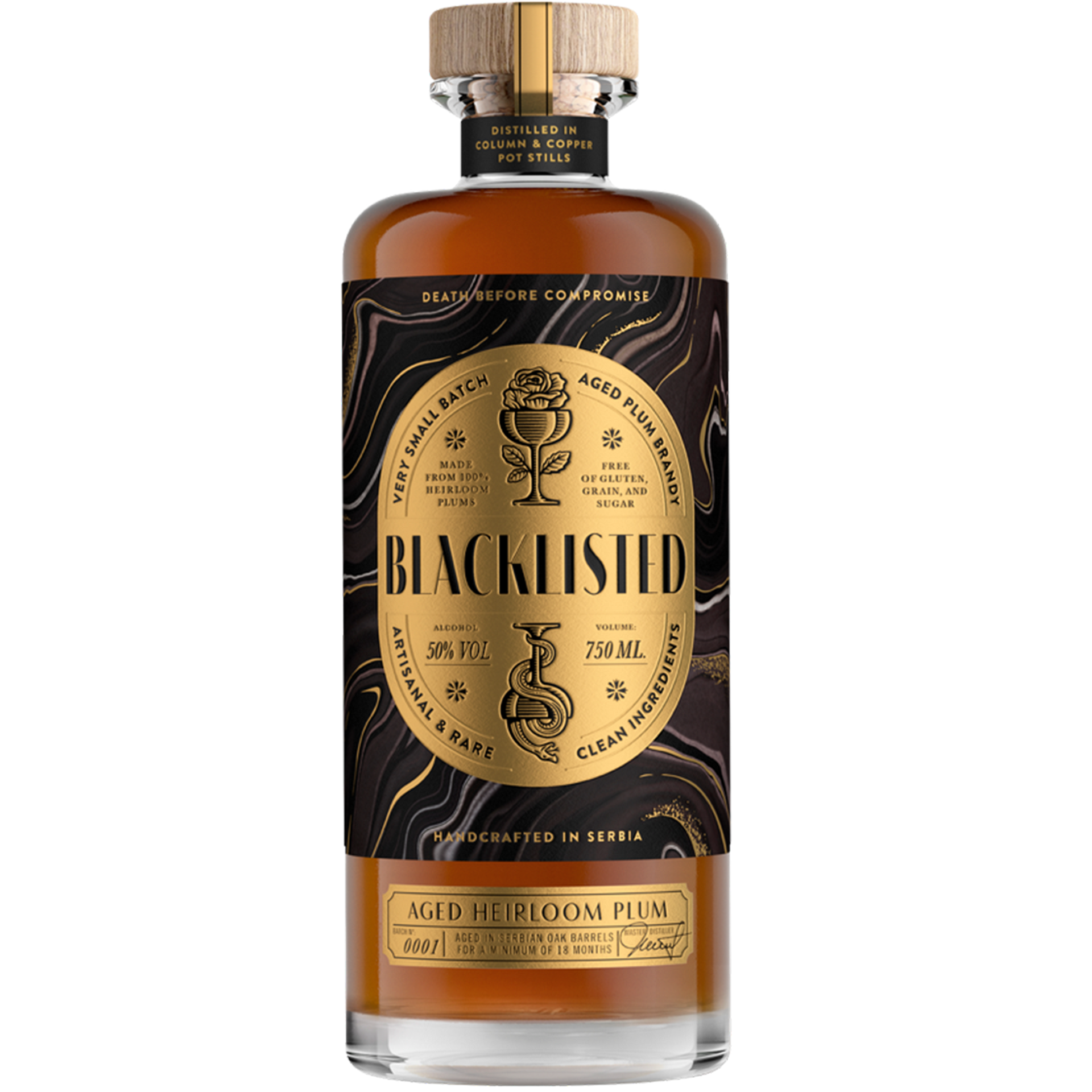 plum liquor　柊南　＆　clan plum liquor 柊南 ＆ clan plum liquor 柊南 ＆ clan Choya
