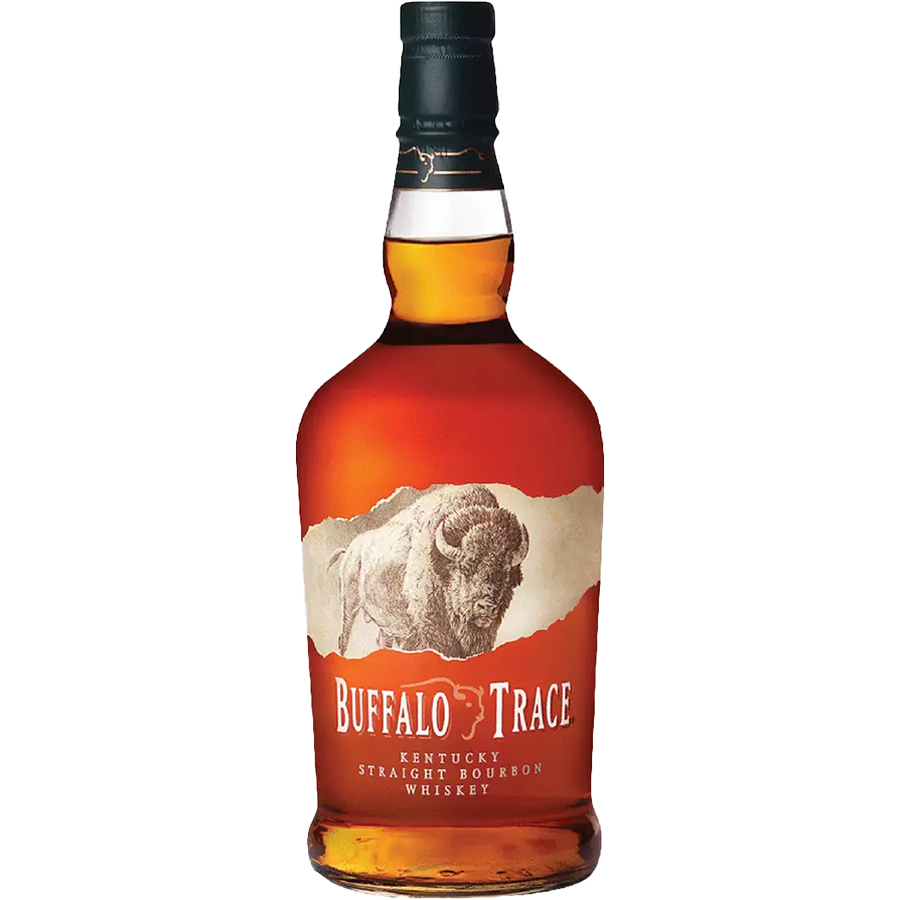 Buffalo Trace 'Trace The Stars' Single Barrel Bourbon