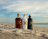 Bumbu Crème Rum