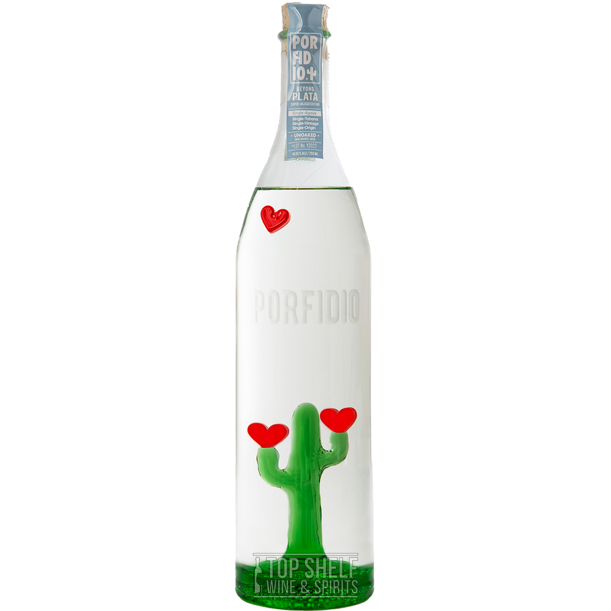 Cac.png?crop=center&height=