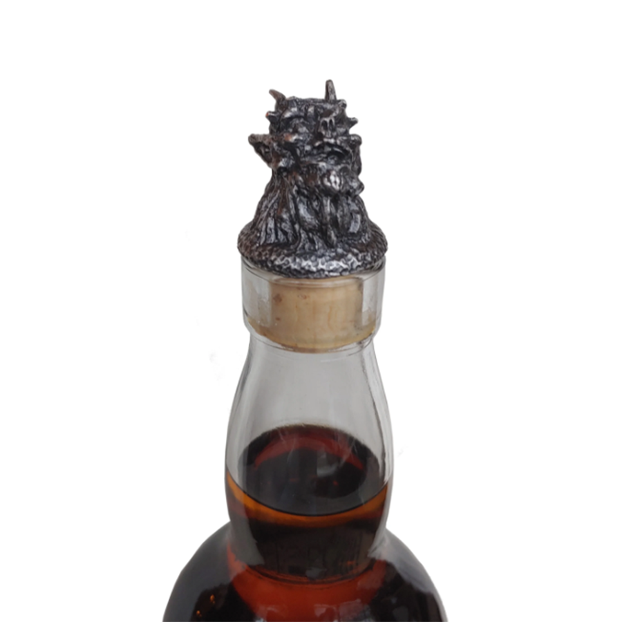 Catoctin Creek Ragnarok Rye GWAR #2