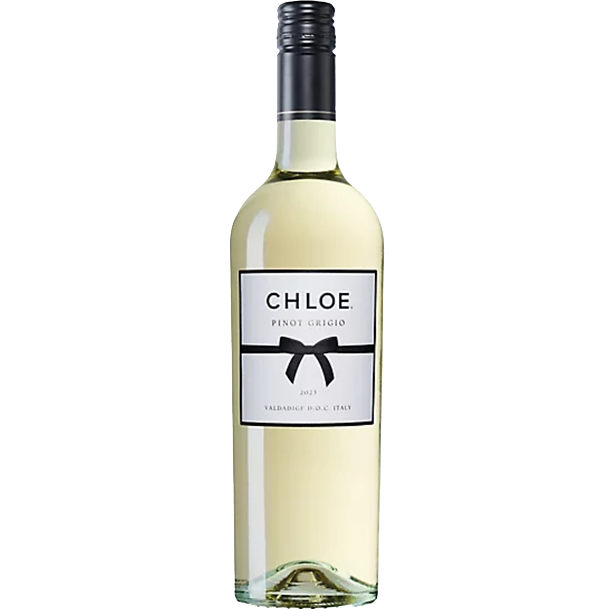 Chloe Pinot Grigio