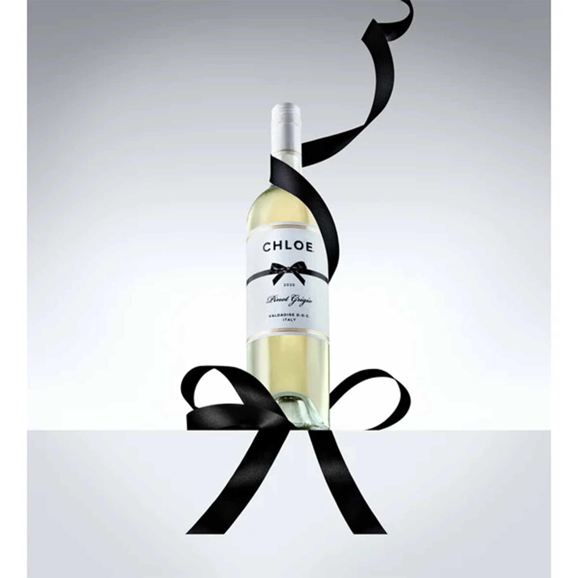 Chloe Pinot Grigio