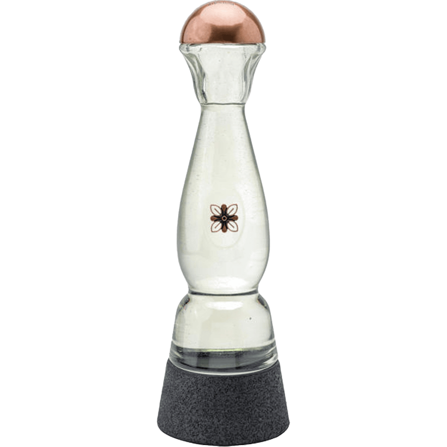 Clase Azul Ahumado Blanco Tequila