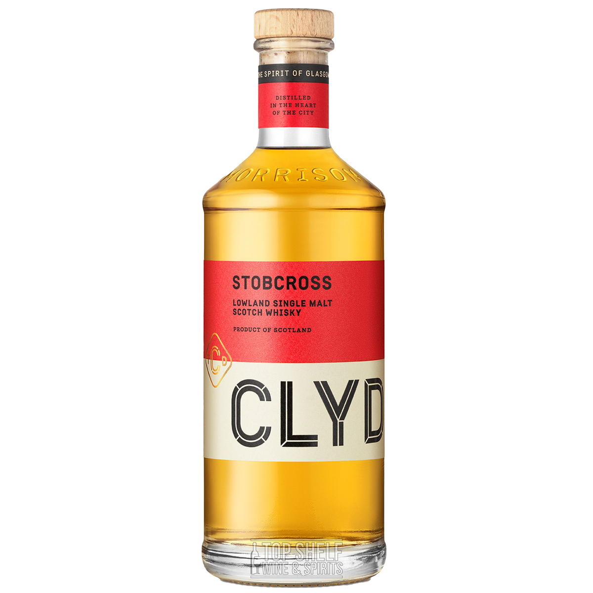 Clyd.png?crop=center&height=