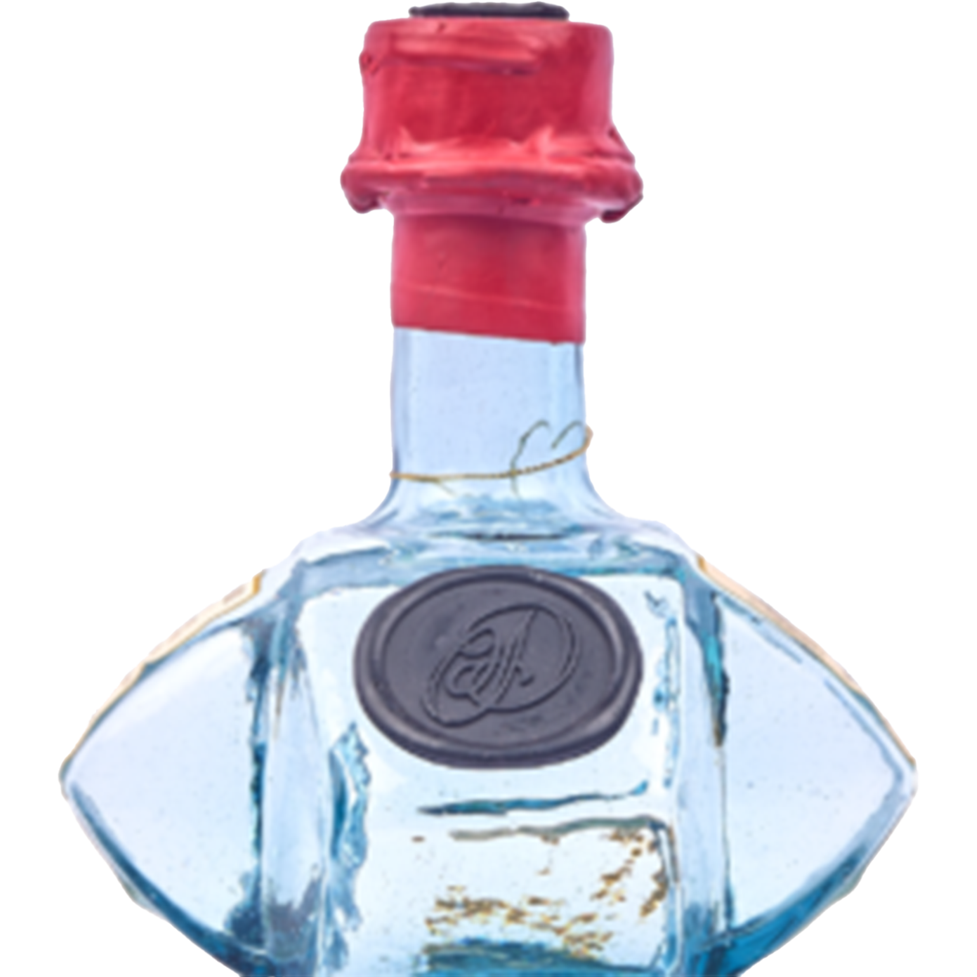 Dohba Mexicano Mezcal