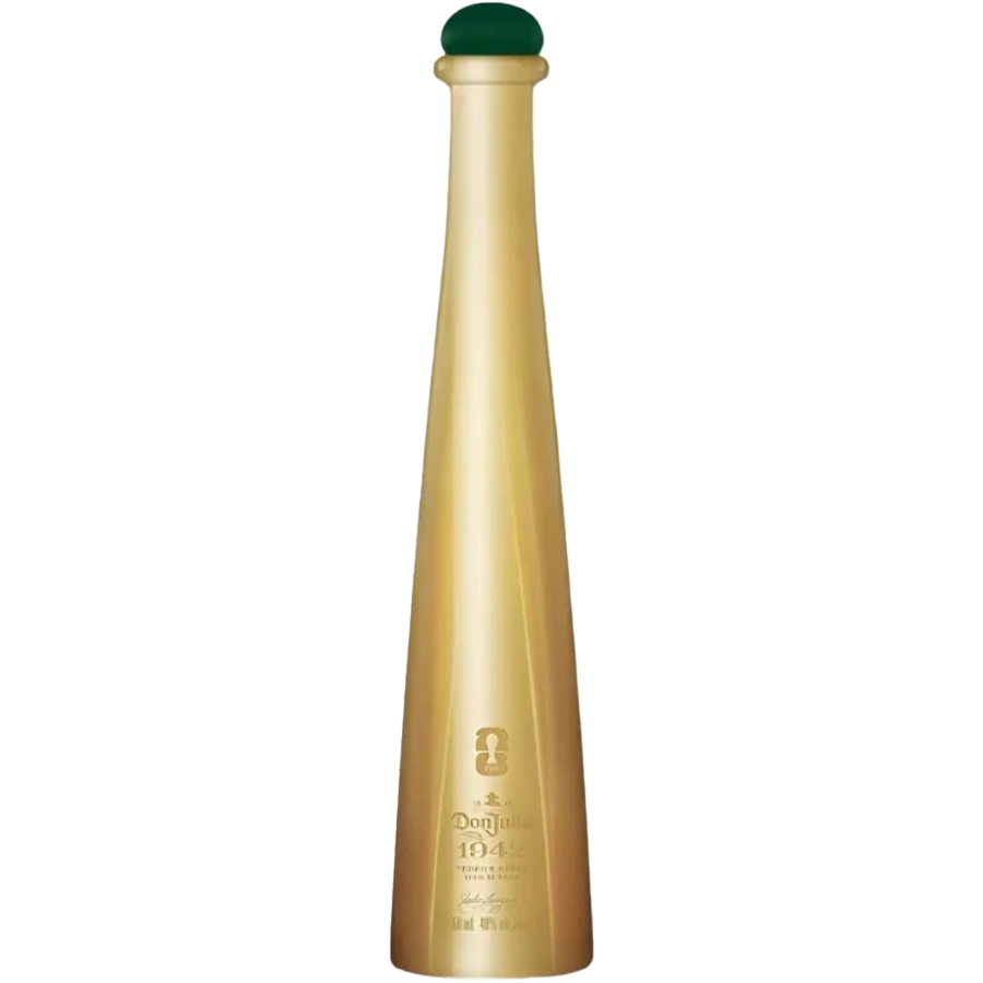 Don Julio 1942 Fifa World Cup Edition Añejo Tequila