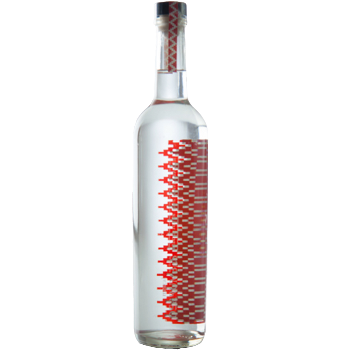 Derrumbes Mezcal Oaxaca