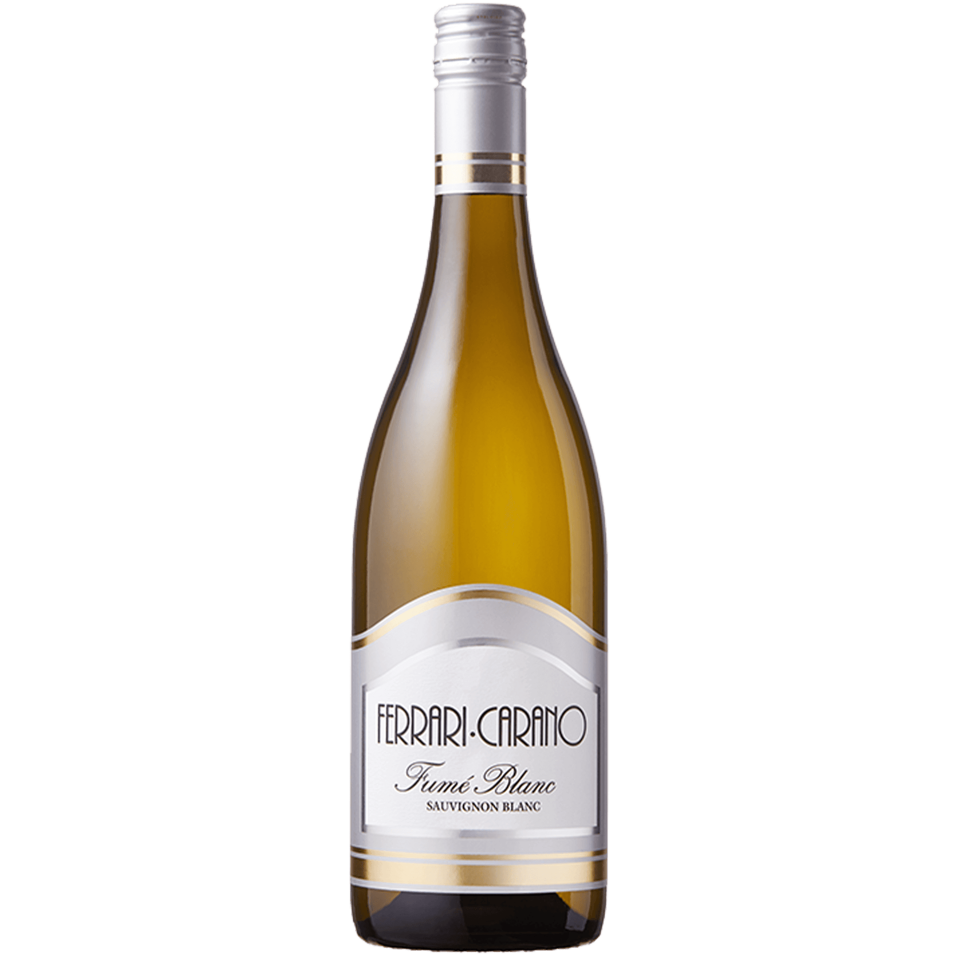 白酒 53% 500ml FUMAO CELLAR WINE 白酒 53% 500ml FUMAO CELLAR WINE