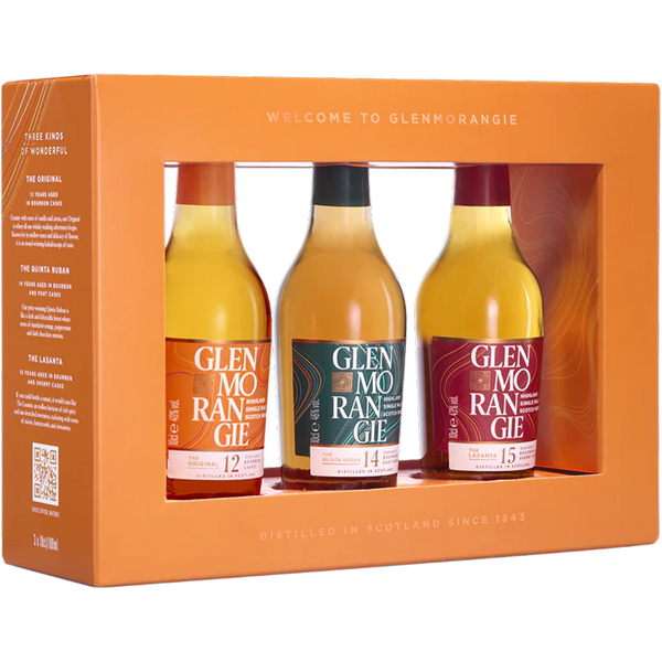 GlenmorangieThreeKindsofWonder