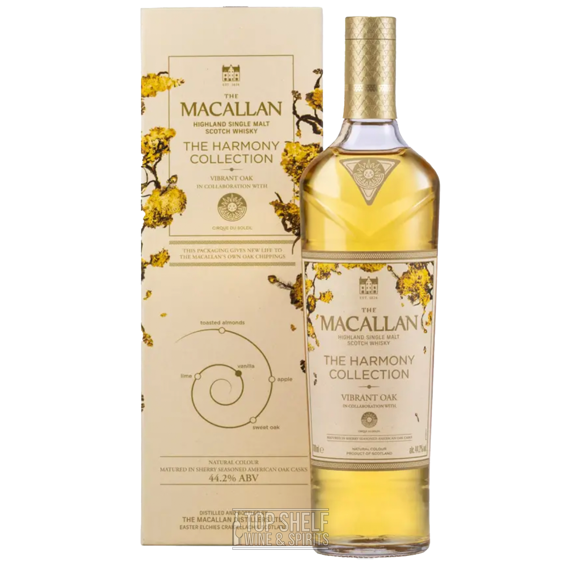 Harm.png?v=1728759144&width=1920