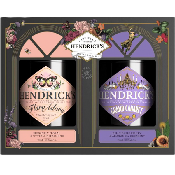 Hendrick_sFloraAdora_GrandCaba