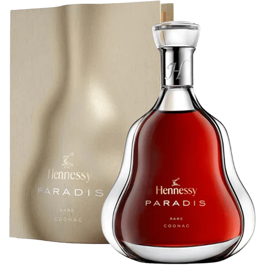 Hennessy Paradis Rare Cognac 50ml