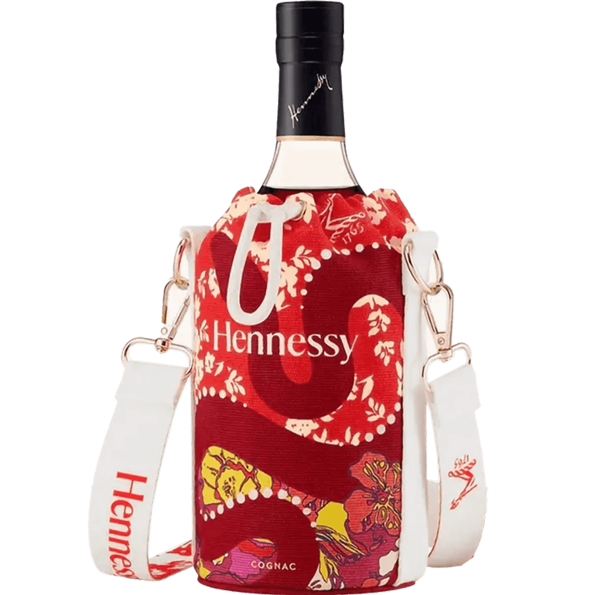 【未開封】Hennessy VSOP クリア 1,000ml／箱あり Amazon.co.jp: 【ギフト】ヘネシー VSOP 正規品 箱付き 40度