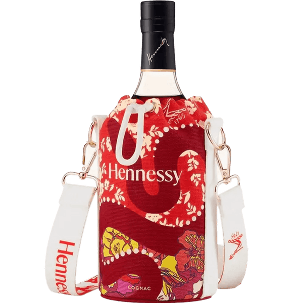 【Summerセール】Hennessy VSOP コニャック Hennessy V.S.O.P Fine Champagne 70 cL