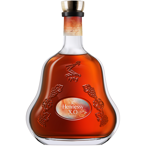 Hennessy X.O. 750ml ブランデー 727452.jpg?v=1707871702