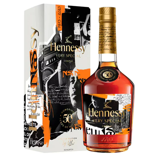 Hennessy cognac ヘネシー 売り人気商品 - clinicaviterbo.com.br