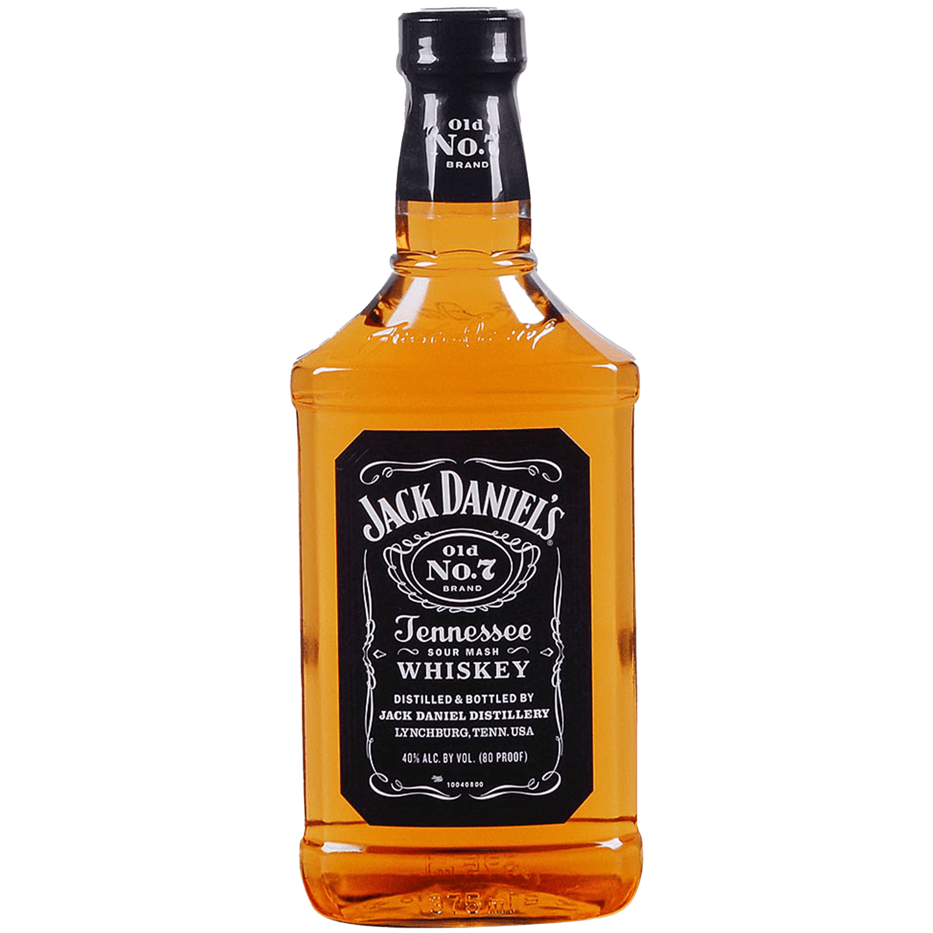 ス*チ様 ワイルドターキー375ml旧ラベル Jack Daniel's 200 ス*チ様 ワイルドターキー375ml旧ラベル Jack Daniel's 200