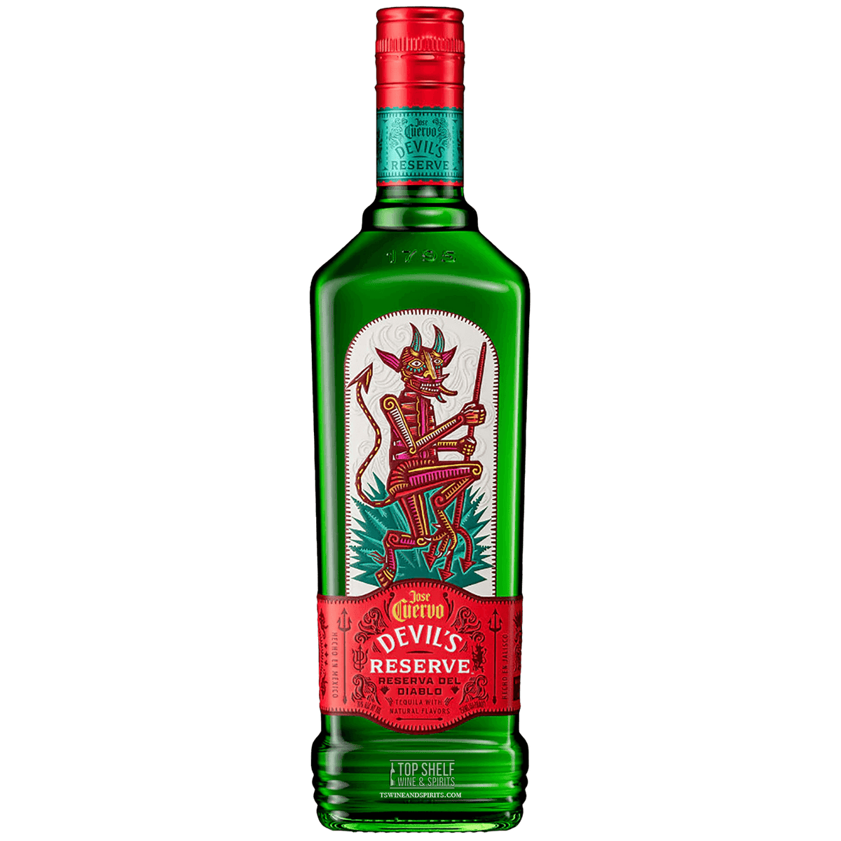 洋書 LAROUSSE DEL TEQUILA 705040021188a_1024x1024.jpg?v=