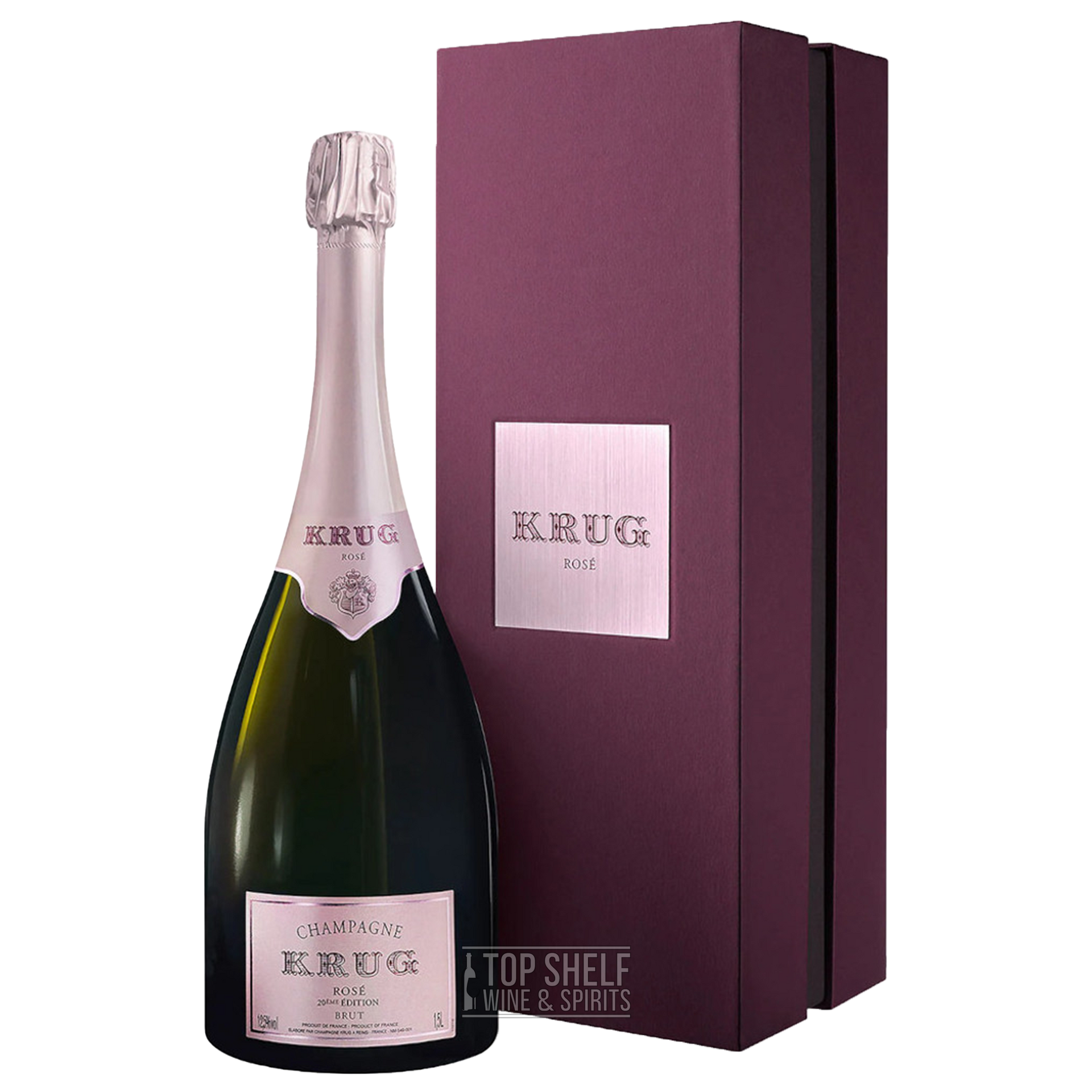 Krug1_1_1_1.png?v=1706133048&