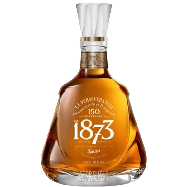 Lochlea_7dc5b59b-342b-4d2c-