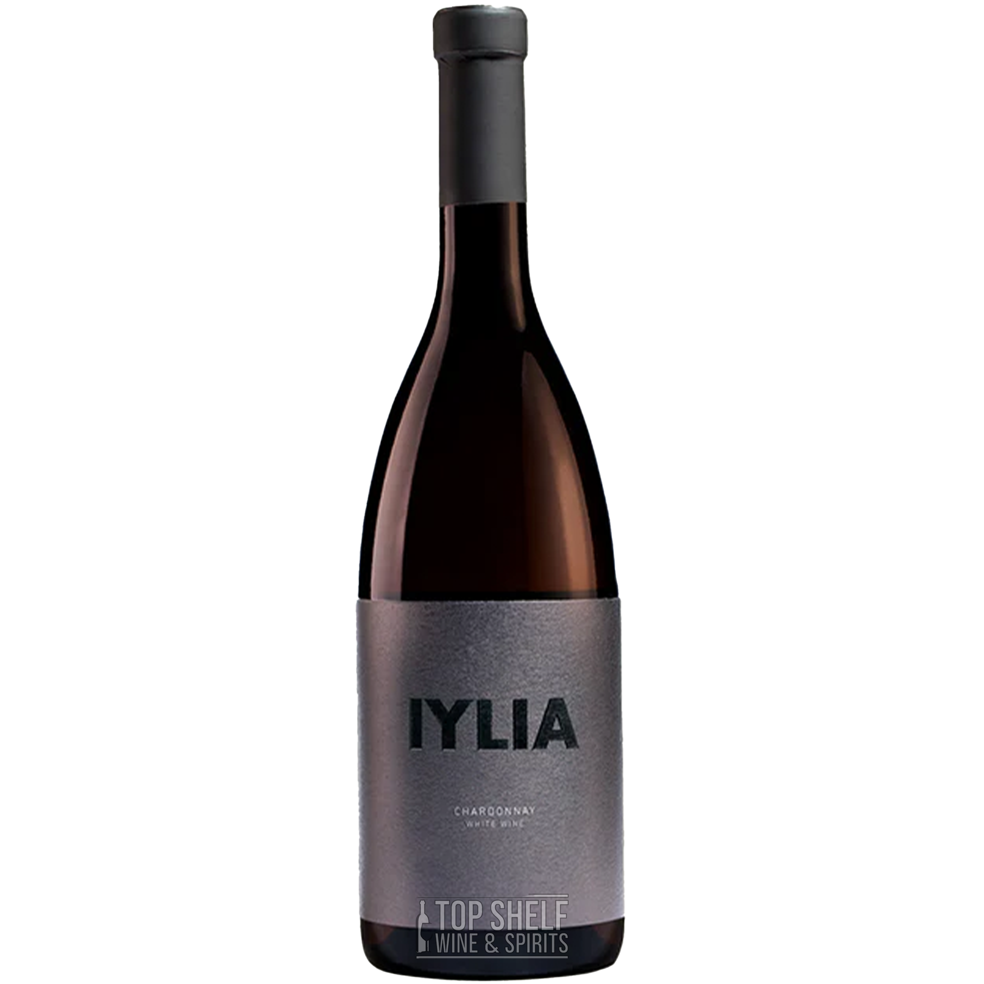 Iylia Chardonnay 2020