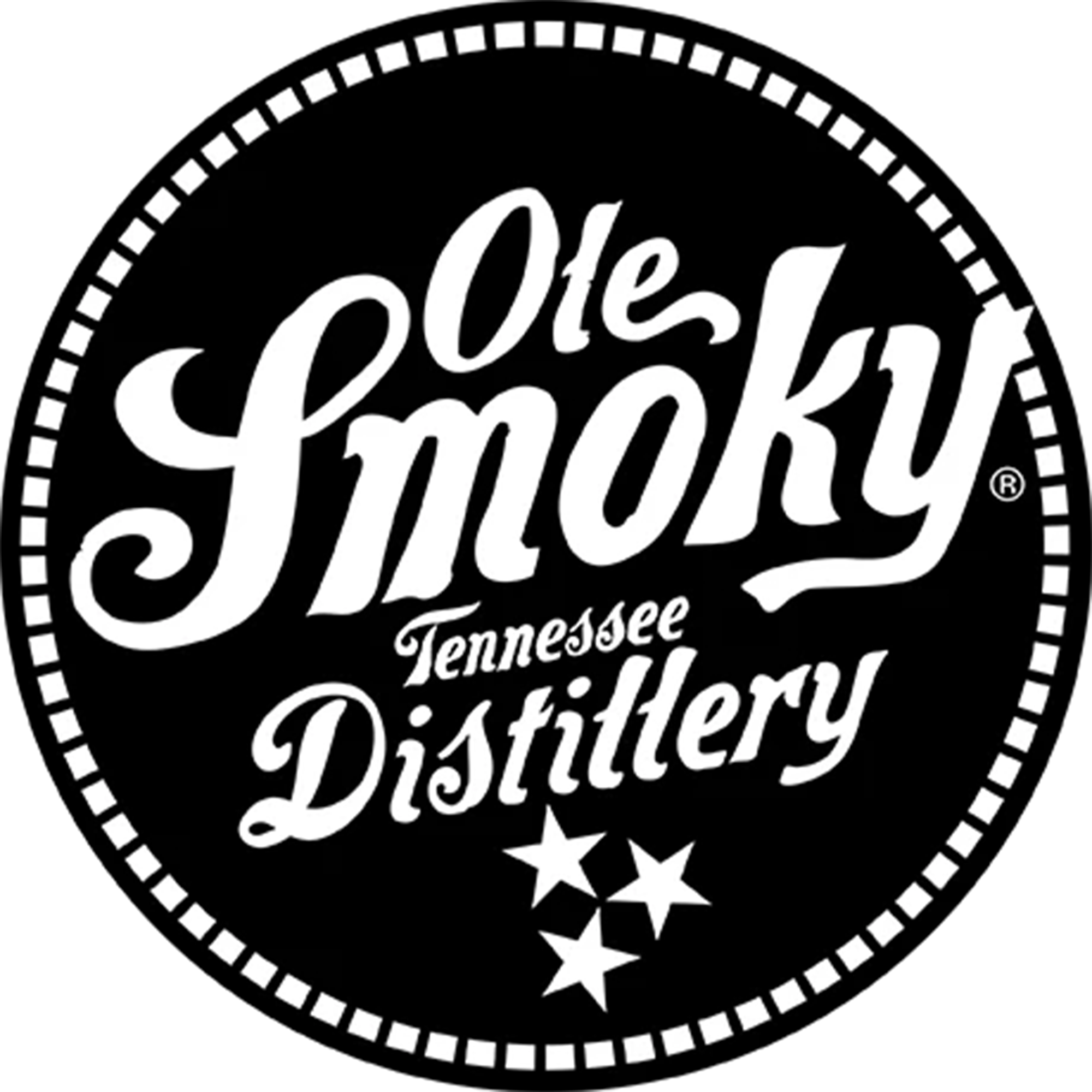 Ole Smoky Snickerdoodle Cream Tennessee Moonshine