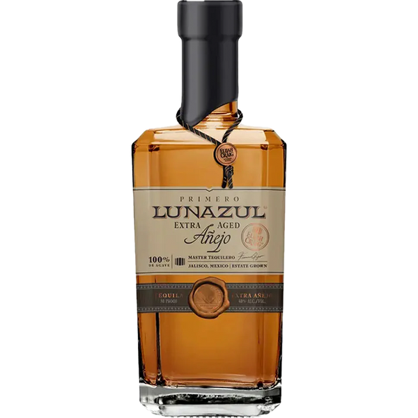 LunazulExtraAgedAnejoElijahCra