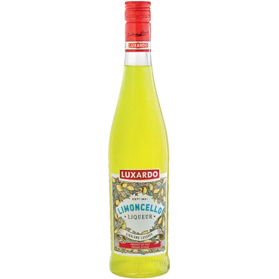 Luxardo Limoncello