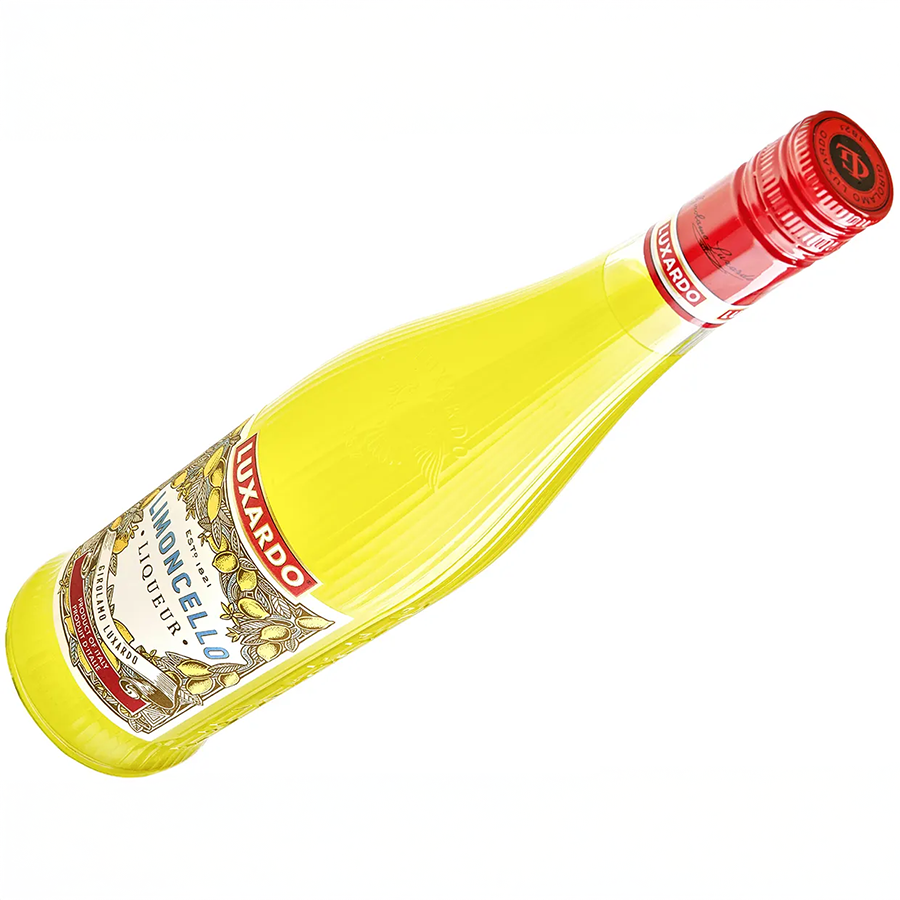 Luxardo Limoncello