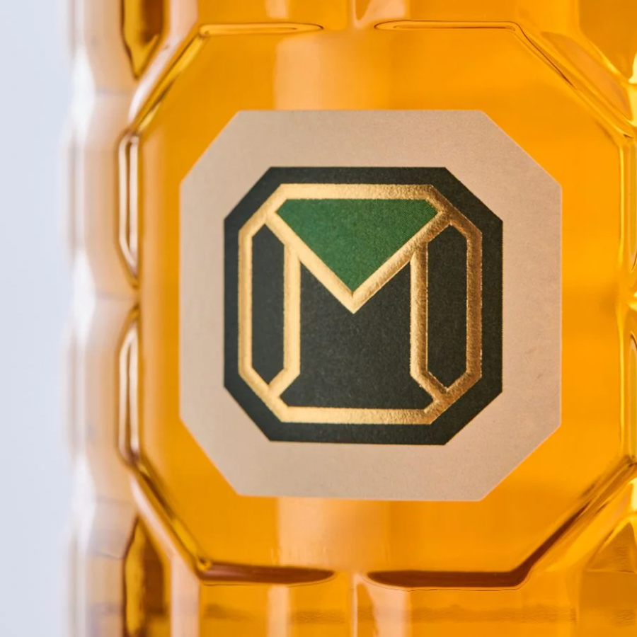 Martingale Rare Reserve Batch 0002 Cognac 375ml