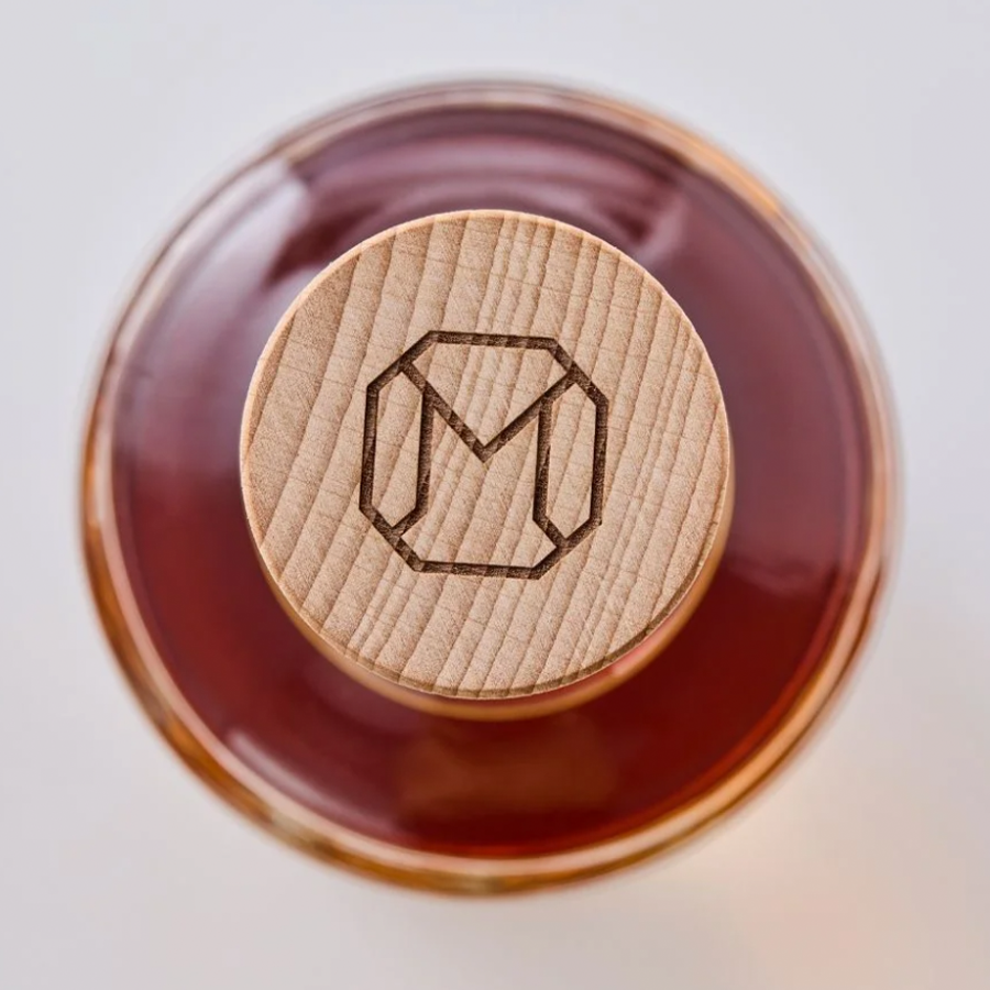 Martingale Rare Reserve Batch 0002 Cognac 375ml