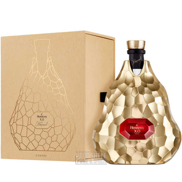 No1_25a8a064-bd59-4955-83dd-