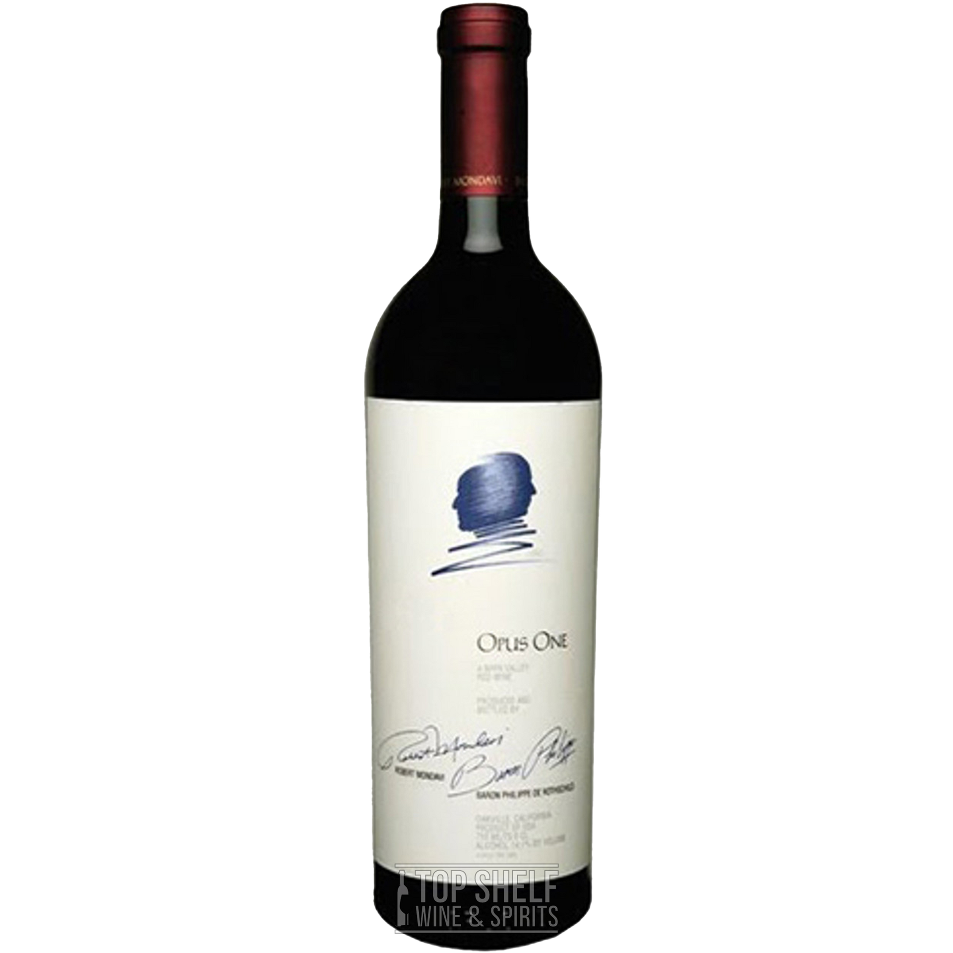 O1.png?v=1728681443&width=1920