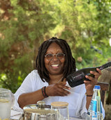 Whoopi Goldberg Prosecco DOCG
