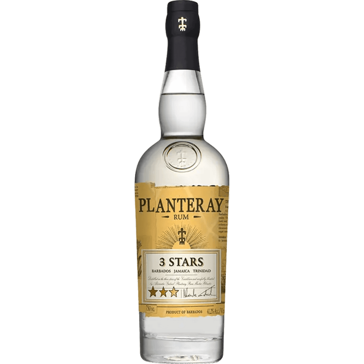 Planteray3StarWhiteRum.png?