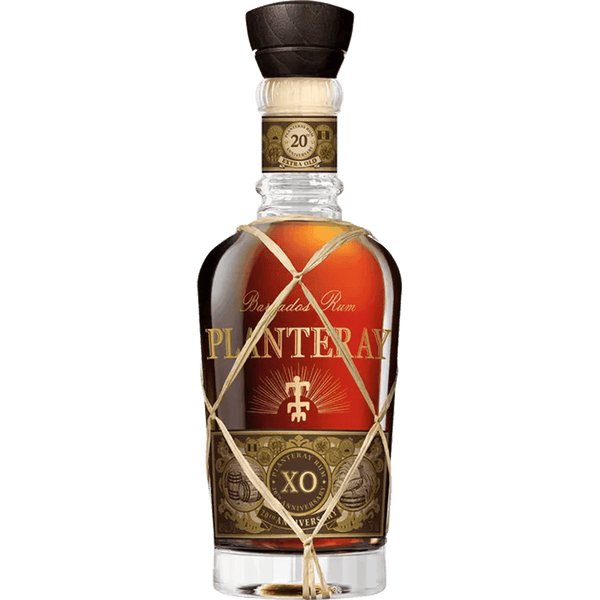 _ Rumy   PlanterayXO20thAnniversaryRum_