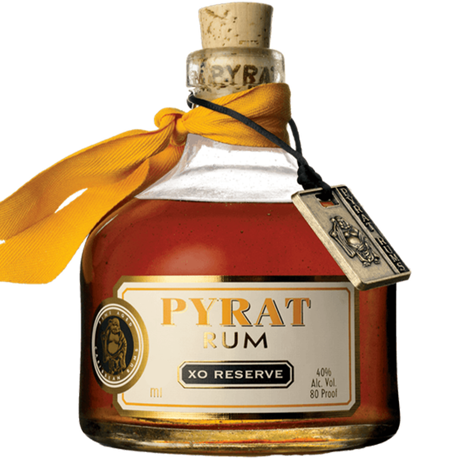 Pyrat XO Reserve 375ml