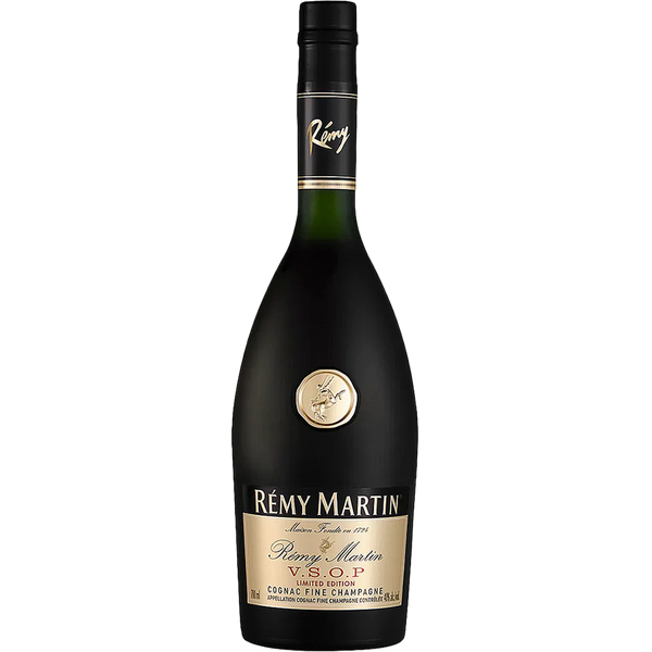 Y*L様 Camus Grand VSOP & Remy Martin 3本セッ CAMUS カミュ GRAND VSOP ブランデー 700ml 40% 未開栓 - 中古