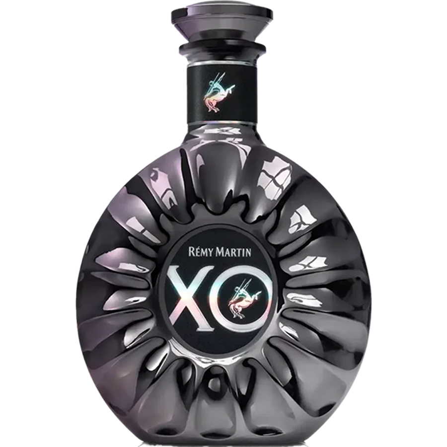 RemyMartinXONightLimitedEditio RemyMartinXONightLimitedEditio