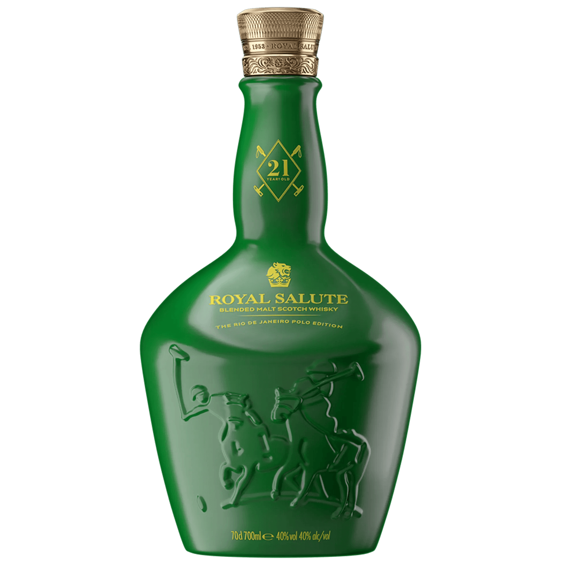 RoyalSaluteRiodeJaneiroPoloEdi