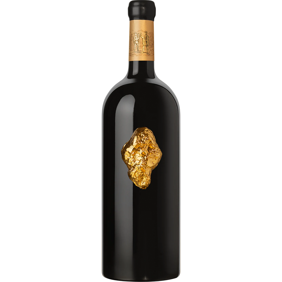 Ruffino Riserva Ducale Oro Chianti Classico Gran Selezione 1.5L