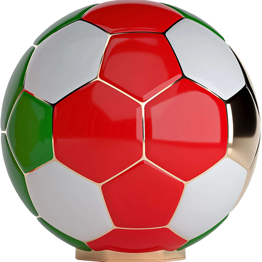 Score Mexico Reposado Tequila